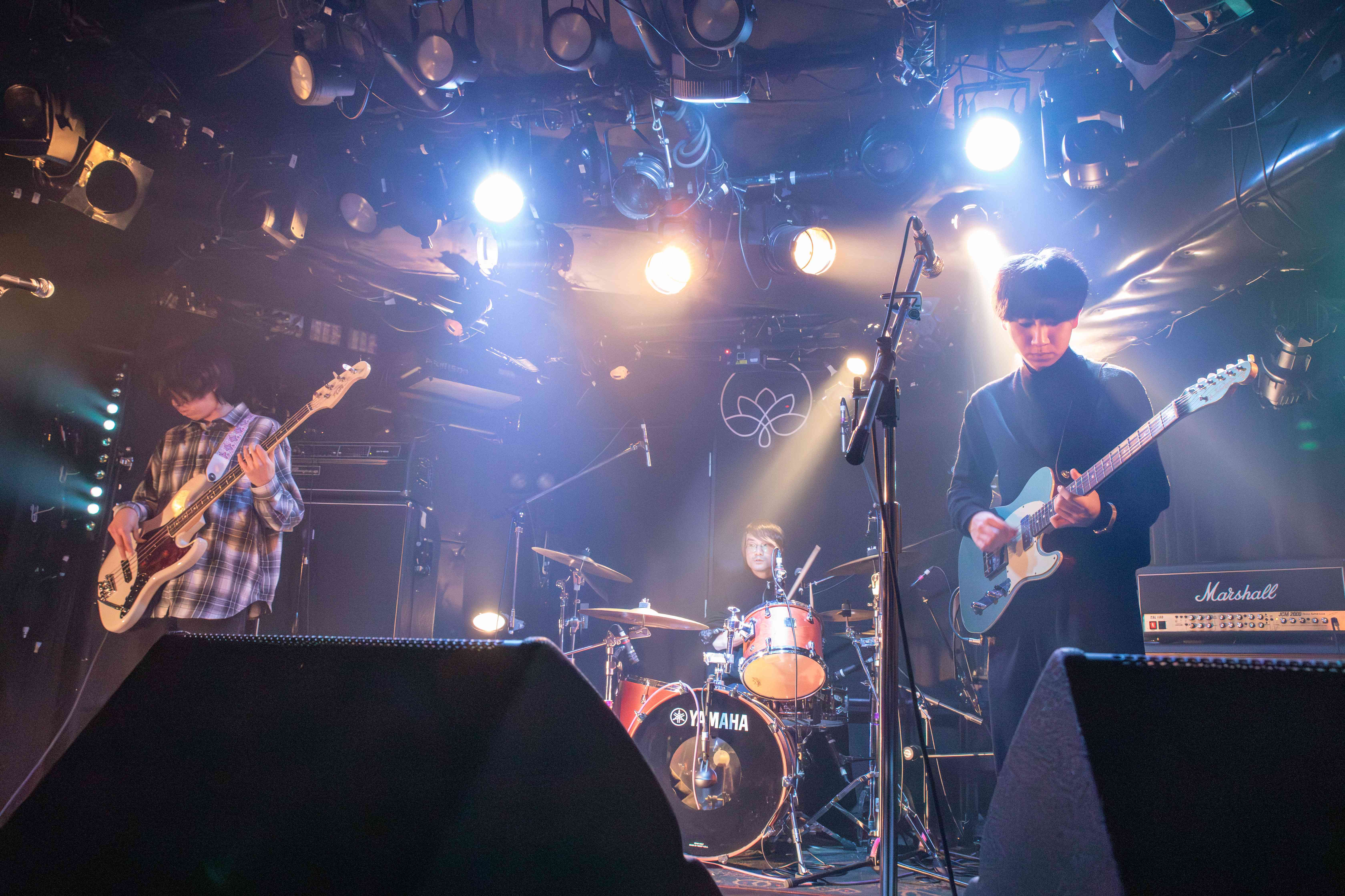 Live photo